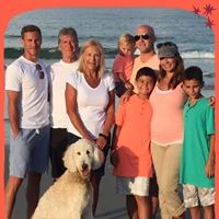 Profile Picture of Heather Gulling (@heather-gulling) on Quora