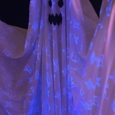 Xx_Kxdda_xX - Twitter Profile Picture of Xx_Kxdda_xX (@delcid_josh) on Twitter