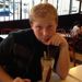 Profile Picture of Kenneth Haines (@kenny670) on Pinterest
