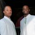 Profile Picture of Gary Moore (@gary.moore.35) on Facebook