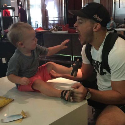 Profile Picture of Chase Francis (@cfrantheman) on Twitter