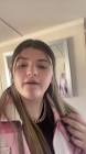 Profile Picture of   ruby holmes (@rubyholmes7)... (@rubyholmes7) on Tiktok