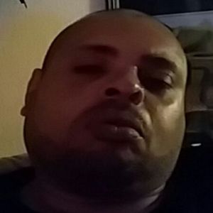 Profile Picture of Daniel Quinones (@dq4life173) on Myspace