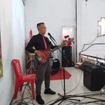 Profile Picture of Steven James Rompas (@evarompasgerungan) on Instagram