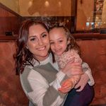 Profile Picture of aleahduffney (@aleahduffney) on Instagram