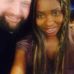 Profile Picture of Latrice Ridderman (@latrice.willis.77) on Facebook