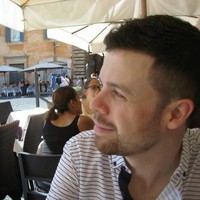 Profile Picture of Michael Summerfield (@michael-summerfield-6) on Quora