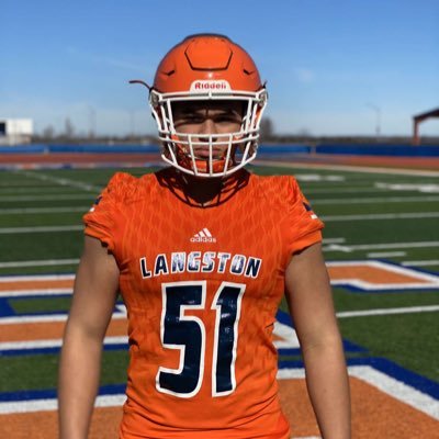 Profile Picture of John Benson (@Jben5128) on Twitter