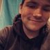 Profile Picture of Kyle Beatty (@kyle.beatty.39501) on Facebook