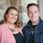 Profile Picture of Joshua Mills (@International Glory Ministries) on Tiktok