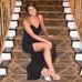 Profile Picture of Jessica Hishmeh (@jessica.hishmeh) on Facebook