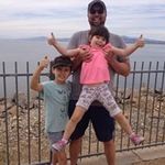 Profile Picture of John Kozulin (@johnnykozulin) on Instagram