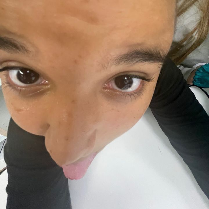 Profile Picture of erin..jae (@erin..jae) on Tiktok