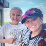 Profile Picture of Jessica Sampson Williams (@jessw0507) on Instagram
