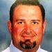 Profile Picture of Michael Scialabba (@michaels7748) on Pinterest