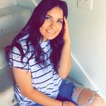 Profile Picture of MacKenzie Byrd (@kenzie__byrd_19) on Instagram