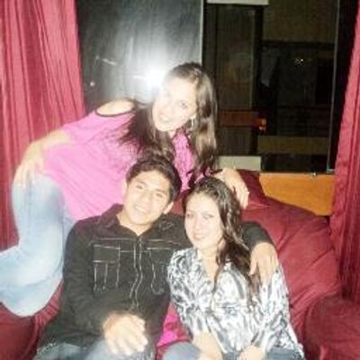 Profile Picture of Gustavo Bracamonte (@GustavoBracamo) on Twitter