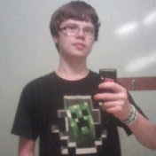 Profile Picture of Michael LaBarbera (@michaellabarbera4608) on Youtube