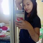 Profile Picture of Jennifer Delfino (@delfino_jennifer) on Instagram