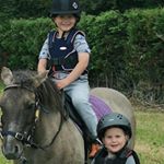 Profile Picture of Michelle O'Keeffe (@mrs_okeeffe4) on Instagram