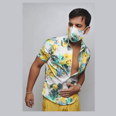 Profile Picture of Tito El Bambino 🦅✨ (@Tbambino) on Twitter
