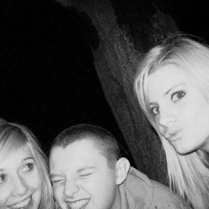 Profile Picture of Ben Oldham (@111368391) on Myspace