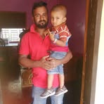 Profile Picture of Shaheen Mohammed (@shaheen.mohammed.415116) on Facebook