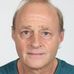 Profile Picture of Peter van Summeren (@peter.vansummeren.3) on Facebook