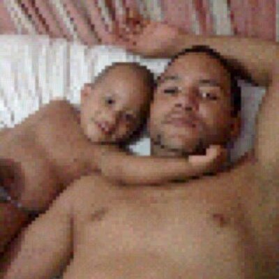 Profile Picture of Luis Estevez (@luisestevez50) on Twitter