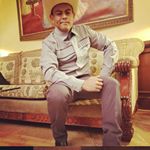 Profile Picture of Rigoberto Caballero Cruz (@rcruz1712) on Instagram