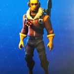 Profile Picture of Jonas Nelson (@texorcist1) on Instagram