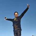 Profile Picture of Tsai Tsung Lin (@mukiwala.kevin) on Instagram