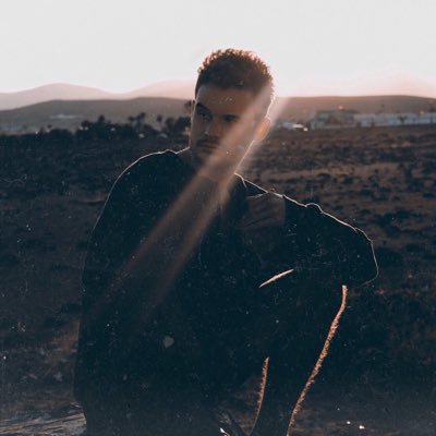 David Bulley France - Twitter Profile Picture of David Bulley France (@DavidBulleyFR) on Twitter