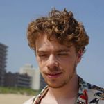 Profile Picture of Matthew Driscoll (@matt_drizzle_) on Instagram