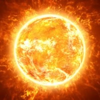 Ravi Ramanathan - Quora Profile Picture of Ravi Ramanathan (@ravi-ramanathan-6) on Quora