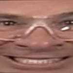 Profile Picture of Fortnite Clarence (@zoroaster_ze_roaster) on Instagram