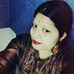 Profile Picture of Manisha Krishna Garg (@manisha.krishnagarg) on Facebook