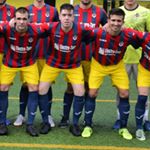 Profile Picture of Marc Enríquez (@marcenriquez_8) on Instagram