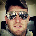 Profile Picture of Mick Perry (@nasty_stroke) on Instagram