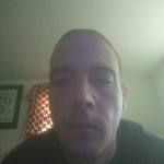 Kevin Nelson - Flickr Profile Picture of Kevin Nelson (@kevinnelson4) on Flickr