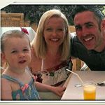 Profile Picture of Sharon Heppell (@sharon_heppell_) on Instagram
