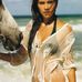 Profile Picture of Kris Swift (@kris.swift.9) on Facebook