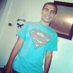 Profile Picture of Richard Moreno (@r_moreno_ny) on Instagram