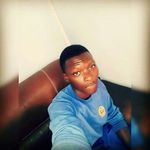 Profile Picture of Joel Mahinou (@joelmahinou) on Instagram