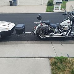 Profile Picture of Kevin Keagle (@kevinkeagle) on Tiktok