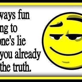 Profile Picture of Miichelle (@MelParadis) on Twitter