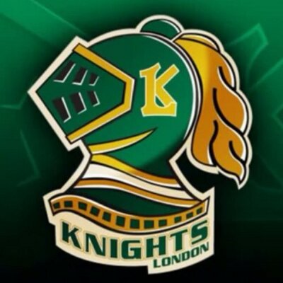 Profile Picture of Ryan Rupert's Ego (@@bobfreelander) on Twitter