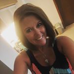 Profile Photo of Cyndi Brown (@cyndib575) on Instagram