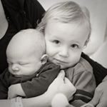 Profile Picture of Bob Benoit (@bobbenoit_gatesit) on Instagram