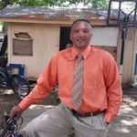 Profile Picture of Alex Arceneaux (@aarceneaux64) on Instagram